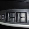 toyota prius 2012 YAMAKATSU_ZVW30-5437890 image 46