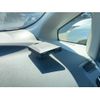 toyota prius 2010 -TOYOTA--Prius DAA-ZVW30--ZVW30-0206554---TOYOTA--Prius DAA-ZVW30--ZVW30-0206554- image 14