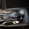 toyota corolla-touring-wagon 2019 CFJ1692378 image 14