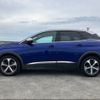 peugeot 3008 2018 CFJ1808757 image 16
