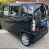 honda n-box 2014 -HONDA--N BOX DBA-JF1--JF1-1503768---HONDA--N BOX DBA-JF1--JF1-1503768- image 4