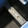 mercedes-benz g-class 2018 CFJ1635636 image 13