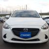 mazda demio 2019 -MAZDA--Demio 6BA-DJLFS--DJLFS-611571---MAZDA--Demio 6BA-DJLFS--DJLFS-611571- image 6