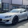 mazda rx-8 2007 -MAZDA--RX-8 ABA-SE3P--SE3P-140746---MAZDA--RX-8 ABA-SE3P--SE3P-140746- image 1