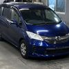 honda freed 2016 -HONDA--Freed GB3-1639186---HONDA--Freed GB3-1639186- image 5