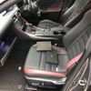 lexus is 2018 -LEXUS--Lexus IS DAA-AVE35--AVE35-0002236---LEXUS--Lexus IS DAA-AVE35--AVE35-0002236- image 9