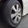 honda freed 2010 CFJ1749758 image 15