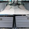 toyota land-cruiser 1989 CFJ1533619 image 15