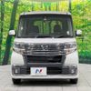 daihatsu tanto 2016 -DAIHATSU--Tanto DBA-LA600S--LA600S-0376745---DAIHATSU--Tanto DBA-LA600S--LA600S-0376745- image 15