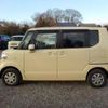 honda n-box 2012 -HONDA--N BOX DBA-JF2--JF2-1005656---HONDA--N BOX DBA-JF2--JF2-1005656- image 43