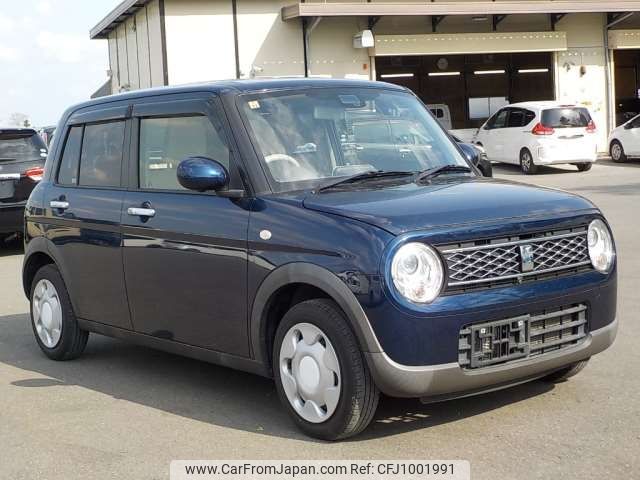 used-cars-for-sale