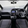 toyota voxy 2015 -TOYOTA--Voxy DBA-ZRR85G--ZRR85-0030130---TOYOTA--Voxy DBA-ZRR85G--ZRR85-0030130- image 16