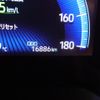 toyota corolla-cross 2022 CFJ1489891 image 29