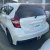 nissan note 2017 -NISSAN--Note DAA-HE12--HE12-032222---NISSAN--Note DAA-HE12--HE12-032222- image 3