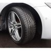 mercedes-benz e-class-station-wagon 2018 CFJ1824857 image 21