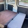 daihatsu hijet-van 2009 -DAIHATSU--Hijet Van EBD-S331V--S331V-0026199---DAIHATSU--Hijet Van EBD-S331V--S331V-0026199- image 12