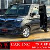 daihatsu thor 2017 quick_quick_M900S_M900S-0002918 image 1