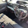 suzuki wagon-r 2023 quick_quick_5BA-MH85S_MH85S-156446 image 5