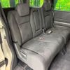 honda stepwagon 2011 -HONDA--Stepwgn DBA-RK5--RK5-1212764---HONDA--Stepwgn DBA-RK5--RK5-1212764- image 10