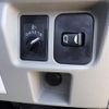 mitsubishi-fuso canter 2022 CFJ1607835 image 31