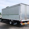 isuzu forward 2010 CFJ1543771 image 4