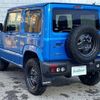 suzuki jimny 2019 -SUZUKI--Jimny 3BA-JB64W--JB64W-119858---SUZUKI--Jimny 3BA-JB64W--JB64W-119858- image 15