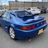 toyota mr2 1995 c943055cd04391c84b54d75bc0e92ae9 image 8