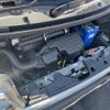 daihatsu tanto 2019 CFJ1524404 image 19