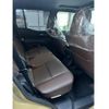 toyota toyota-others 2024 CFJ1607393 image 13