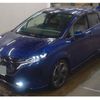 nissan aura 2021 CFJ1688771 image 9