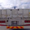 isuzu giga 2016 CFJ1543649 image 5