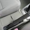 toyota corolla-axio 2011 -TOYOTA--Corolla Axio DBA-NZE141--NZE141-6182094---TOYOTA--Corolla Axio DBA-NZE141--NZE141-6182094- image 15