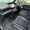 honda stepwagon 2013 -HONDA--Stepwgn DBA-RK5--RK5-1340601---HONDA--Stepwgn DBA-RK5--RK5-1340601- image 11