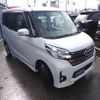 nissan dayz-roox 2015 quick_quick_DBA-B21A_B21A-0109742 image 14