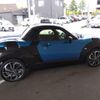 daihatsu copen 2015 -DAIHATSU--Copen DBA-LA400K--LA400K-0006278---DAIHATSU--Copen DBA-LA400K--LA400K-0006278- image 3