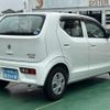suzuki alto 2017 GOO_JP_700060017330250428030 image 10