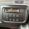 honda n-van 2023 -HONDA--N VAN JJ2--5010062---HONDA--N VAN JJ2--5010062- image 17