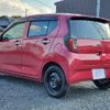 daihatsu mira-e-s 2019 quick_quick_5BA-LA350S_LA350S-0145453 image 9