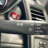 honda s660 2016 -HONDA--S660 DBA-JW5--JW5-1013382---HONDA--S660 DBA-JW5--JW5-1013382- image 10