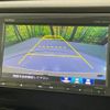 honda n-wgn 2017 quick_quick_JH1_JH1-1380451 image 5