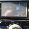 toyota mark-x 2018 -TOYOTA--MarkX GRX130--6107670---TOYOTA--MarkX GRX130--6107670- image 6