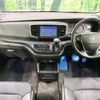 honda odyssey 2015 -HONDA--Odyssey DBA-RC1--RC1-1113079---HONDA--Odyssey DBA-RC1--RC1-1113079- image 2