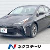 toyota prius 2019 quick_quick_ZVW51_ZVW51-6113951 image 1