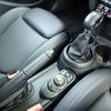 mini mini-others 2020 -BMW--BMW Mini LDA-XT15M--WMWXT320402M86107---BMW--BMW Mini LDA-XT15M--WMWXT320402M86107- image 21