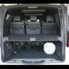 mercedes-benz v-class 2017 -MERCEDES-BENZ 【岡山 330ﾓ733】--Benz V Class 447811--23206681---MERCEDES-BENZ 【岡山 330ﾓ733】--Benz V Class 447811--23206681- image 21
