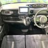 honda n-box 2023 quick_quick_JF3_JF3-5275655 image 3