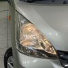 daihatsu move 2011 CFJ1635444 image 12