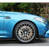 bmw m2 2018 CFJ1806290 image 16