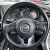 mazda cx-5 2015 -MAZDA--CX-5 LDA-KE2FW--KE2FW-200074---MAZDA--CX-5 LDA-KE2FW--KE2FW-200074- image 11