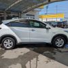honda vezel 2014 -HONDA--VEZEL DAA-RU3--RU3-1011851---HONDA--VEZEL DAA-RU3--RU3-1011851- image 21